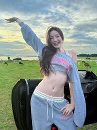 น้องพิม pimmmmss 1 Set ดีย์!