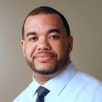 300+ "Hicks Mba" profiles