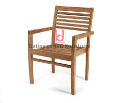 Cotswold teak supply great value, quality teak garden furniture, outdoor wooden patio table and chair sets, steamer chairs, memorial bench, teak garden benches, parasols, sun loungers Teak Garden Furniture Manufacture Outdoor Teak Garden Furniture By Kalinggajatifurniture Com