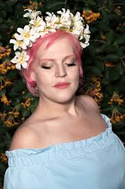 Commercial — dale j crockett