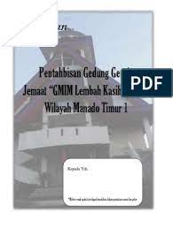 Seperti yang terlihat pada contoh surat bahwa gaya bahasa pada surat undangan baik resmi maupun tidak resmi keduanya menggunakan gaya bahasa yang simple dan tidak. Undangan Pentahbisan Gedung Gereja Copy Docx