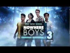 4 your health this link opens in a new tab; 120 Nowhere Boys Ideas Nowhere Boy Boys Tv Shows