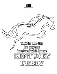 Involved With Horse Printables Baby Free Printable Posters And Coloring Pages