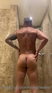 Theblondeadonis69 - velbert.la