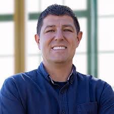 Brandon Meyer's Instagram, Twitter & Facebook