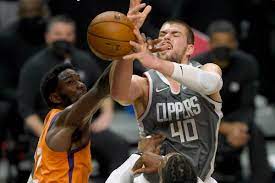 Newsnow phoenix suns is the world's most comprehensive suns news aggregator, bringing you the latest headlines from the cream of suns sites and other key national and regional sports sources. 0q4oggc0nxnnqm