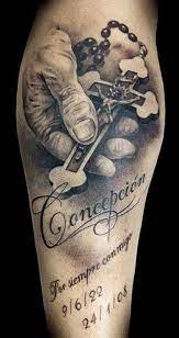 Betende hände tattoos sind dort, um über sie und halten sie daran erinnert, ihre geistigen bindungen. Home Tattoo Spirit Tatowierungen Tattoos Kreuz Tattoo Ideen