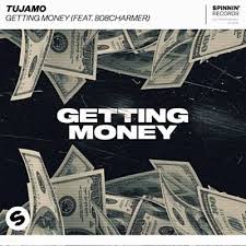 Check spelling or type a new query. Getting Money Ringtone Download Free Tujamo Feat 808charmer Mp3 And Iphone M4r World Base Of Ringtones