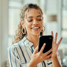 Horizon Eye Care: Charlotte's Comprehensive Eye Specialists