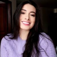 100+ "Karla Lissette" profiles