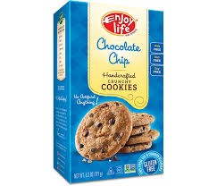 Sep 16, 2019 · these are my favorite sugar cookies with icing. 18 Best And Worst Chocolate Chip Cookies Eat This Not That
