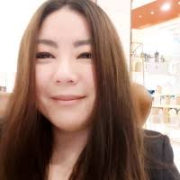 600+ “Mae _” profil