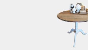 We cherish the beauty of imperfection: Arredamento Shabby Online Vendita Arredamento Shabby Chic Online Moderno Contemporaneo
