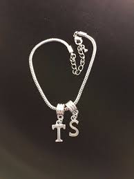 TS - TRANSSEXUAL Anklet - Fetish Sissy Boy Slut Cum Femboy Bi LGBT Bisexual  Cuck | eBay
