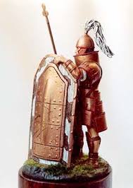 Agenor delays achilles long enough for the trojan army. The Greek Age Of Bronze Figurines Art Bronze Figurine Bronze Age Ancient Warfare