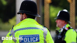 Met Police urges Londoners to report hate incidents, crime or not