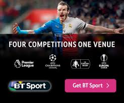 Access to the bt sport app costs £10 a month. Can I Watch Bt Sport On My Samsung Smart Tv Bt Sport App On Samsung Smart Tvs