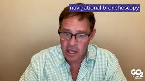 All About Radiation Oncology