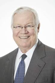 The MONTICELLOAM, LLC Team