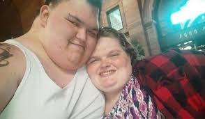 Deanna Serio and Amanda Schaffer's Wedding Website