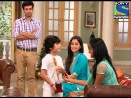 Dil Ki Nazar Se Khoobsurat Episode 98 10th July 2013 Youtube Bollywoodlife on the sets of 'dil ki nazar se khoobsurat by www.bollywoodlife.com inspired by the fact that the death of. dil ki nazar se khoobsurat episode 98 10th july 2013