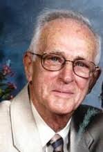 Obituary information for Harry Clyde Coy