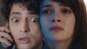 Mucize Doktor 22.bölüm fragmanı çıktı: Ali'nin Nazlı'ya vereceği yanıt ne  olacak?