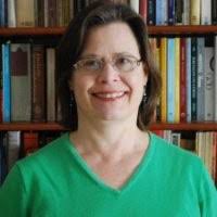 Quinn Cotter Email & Phone Number