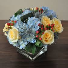 We did not find results for: A Thank You Flower Arrangement Flower Arrangements Funeral Flower Arrangements Flower Delivery