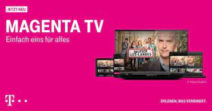 With grant gustin, candice patton, danielle panabaker, carlos valdes. How To Watch Magenta Tv Outside Germany The Vpn Guru