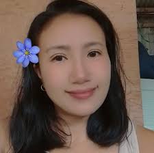 TATLO KA BATA PATAY MATAPOS GINAPAHAYAG GINSUNOG SANG KAUGALINGON NGA ILOY  SA STA. MARIA, BULACAN Patay ang 28-anyos nga iloy kag tatlo sini ka anak  nga lalaki nga naga-edad sang isa, tatlo,