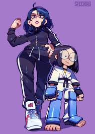 ic - ArtworkCritique - 7420452