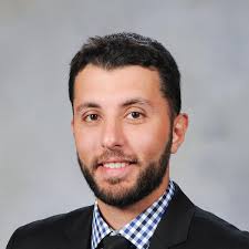 Neurosciences Epilepsy