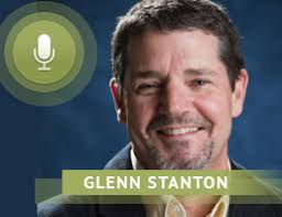 The Differences Between Moms and Dads