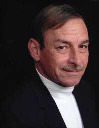 Obituary of Richard "Ricky" Lamar Boyd Sr