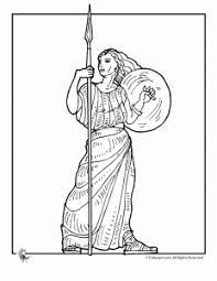 Feel free to print and color from the best 40+ greek gods coloring pages at getcolorings.com. Greek Mythology Worksheets Coloring Pages Woo Jr Kids Activities Children S Publishing
