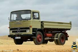 Pin By Xavanco 75 On Trucks Mercedes Truck Mercedes Benz Trucks Mercedes