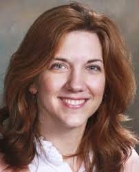 Welcome Wendy Hadley, Ph.D., to the COE! As the new Julie and Keith Thomson  Endowed Chair and HEDCO clinic director, Hadley will be a member of the  Counseling Psychology and Human Services