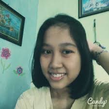 Stream Poppy Maharani Mulyadi music