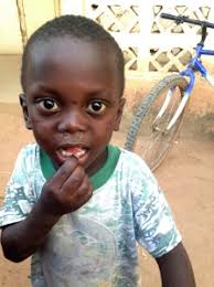 Views from Alkali Kunda