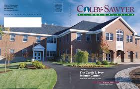 We did not find results for: Colby Sawyer Magazine Fall Winter 2004 By Colby Sawyer College Issuu