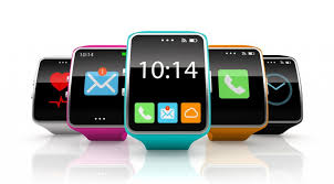 Check spelling or type a new query. Glucose Monitoring On New Apple Watch App The Diabetes Times