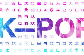 Hello All Kpop Lovers We Would Like To Create A Kpop Group So If Your Interested In Joining These Are The Requirements You Are Pop Music Korea Language Kpop