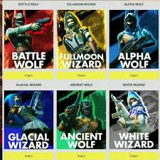 Players freely choose their starting point with their parachute, and aim to stay in the safe zone for as long as possible. Free Fire New Group Home Facebook