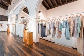 The post inside the seattle showroom appeared first on grace loves lace. Grace Loves Lace Store Off 71 Buy