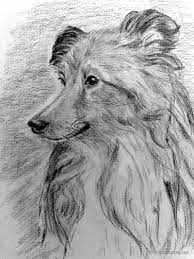 Mai multe imagini similare cu „young woman pencil drawing. Imagini Girls In Creion Poze Aesthetic Cu Fete Din Desene Septum Vertikel