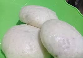 Check spelling or type a new query. Resep Roti Bakpao Kami