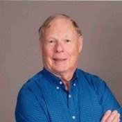 Bainbridge Family Obituaries