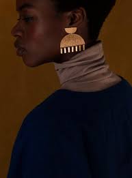 Christian Kinde Film Director/ Producer & Creative