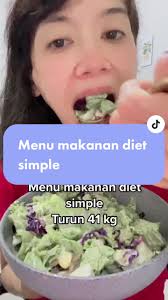 Mayonezli Salata Diyette Zayıflatır Mı